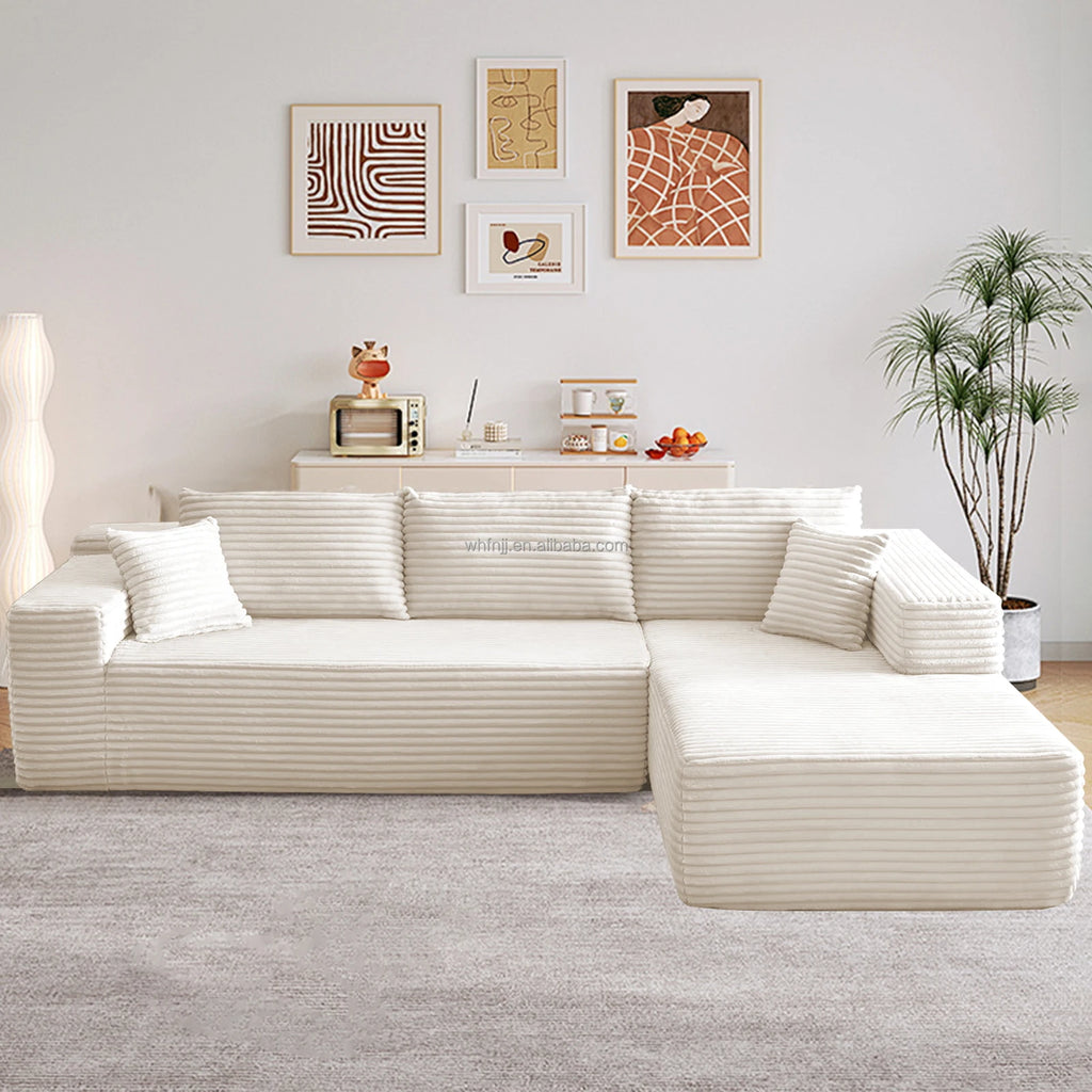 Custom High Quality Compressible China Factory Wholesale Soft Sofa Chair Bean Bag Foam Filled Living Room Chair