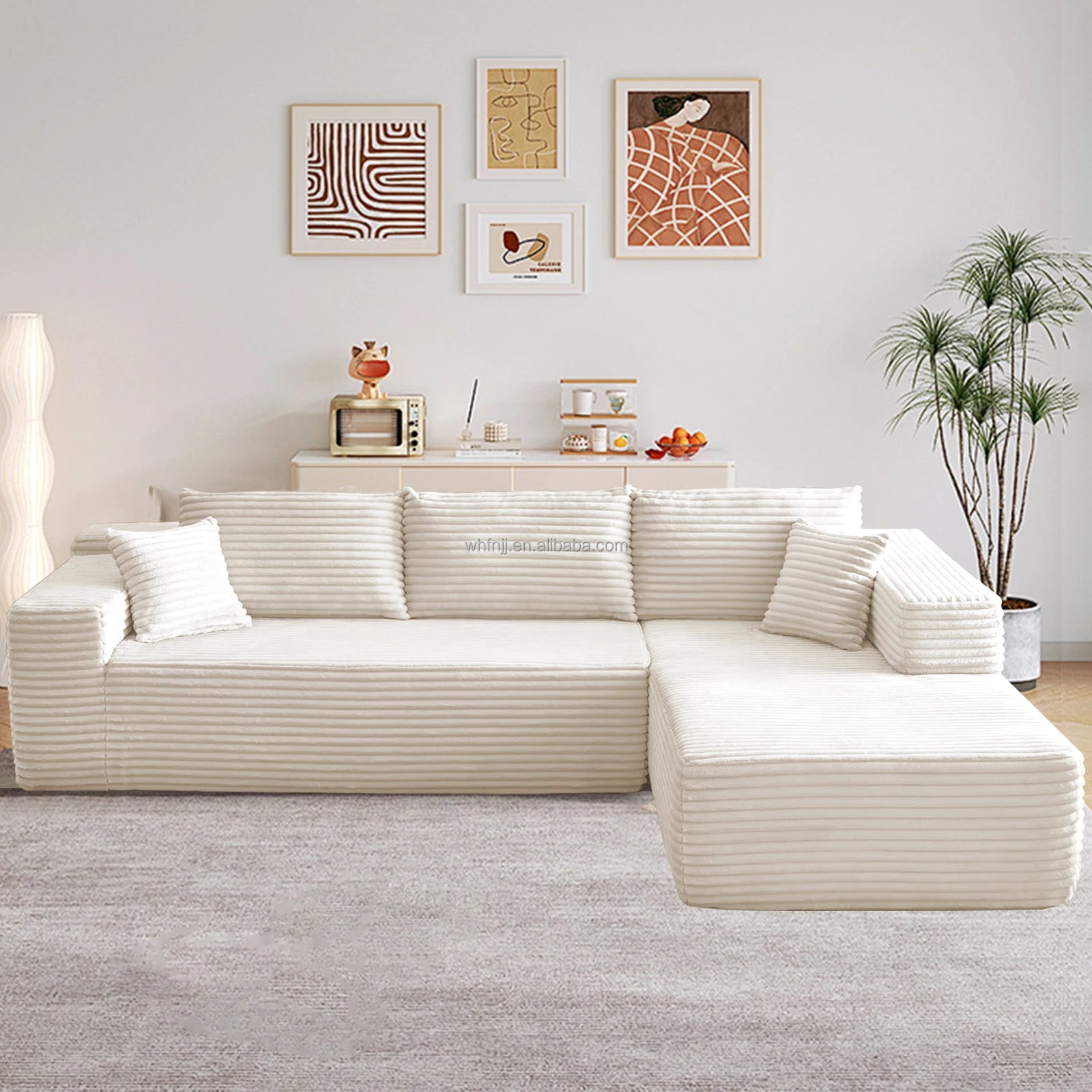 Custom High Quality Compressible China Factory Wholesale Soft Sofa Chair Bean Bag Foam Filled Living Room Chair