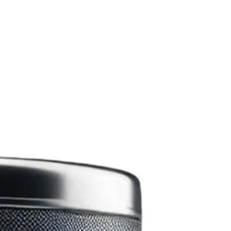 Unique Car Engine Coffee Cup Stainless Steel Coffee Mug Tea Cup Gifts for Men Car Lovers