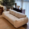 xx-Designer Modern Living Room Sofas White Classic Nordic Lounges Living Room Sofas Luxury Soft Muebles De Sala Furniture Home^
