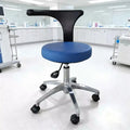 Cheap price High quality and significant results Portable dentist stool Nurse chair Dental chair with dental x-ray unit