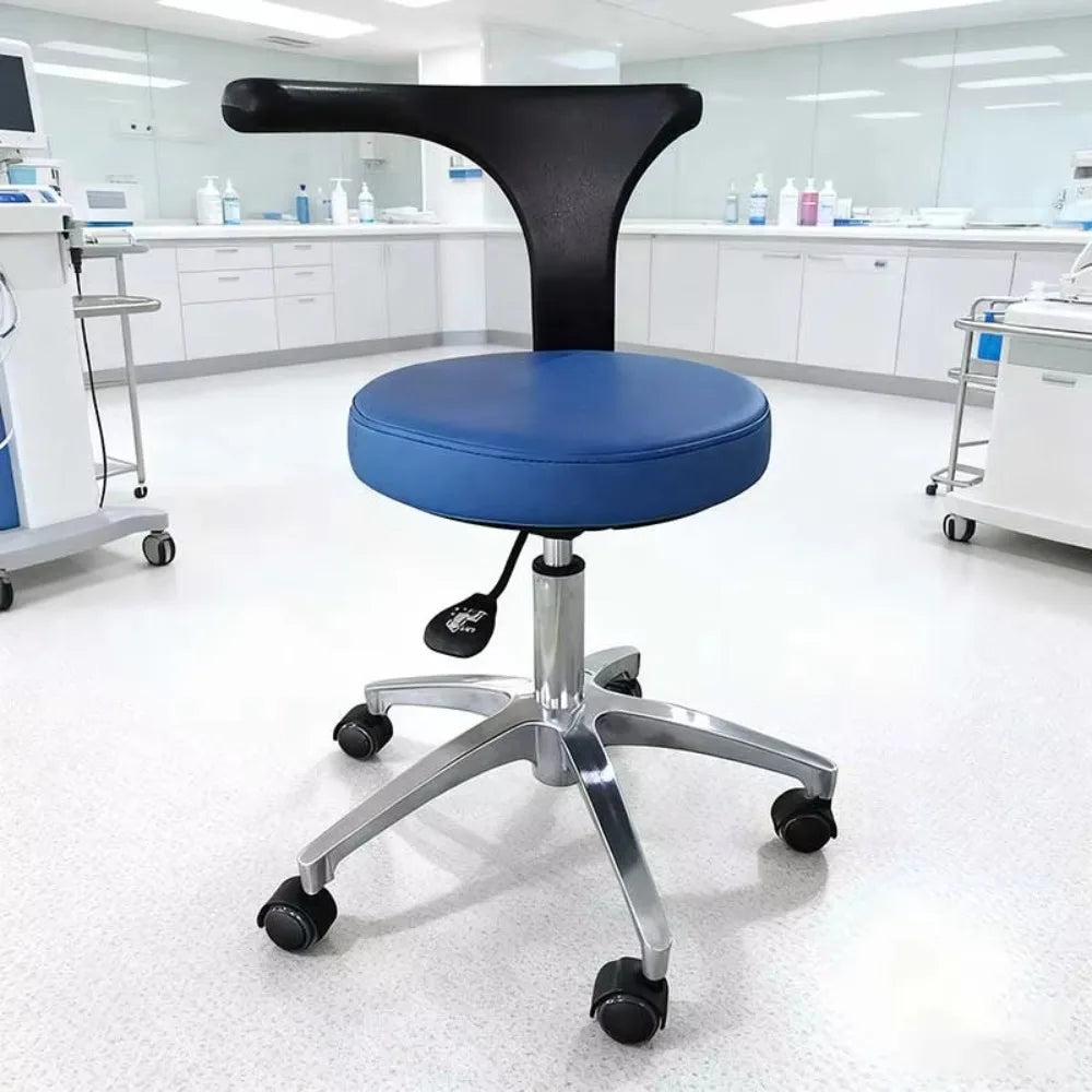 Cheap price High quality and significant results Portable dentist stool Nurse chair Dental chair with dental x-ray unit