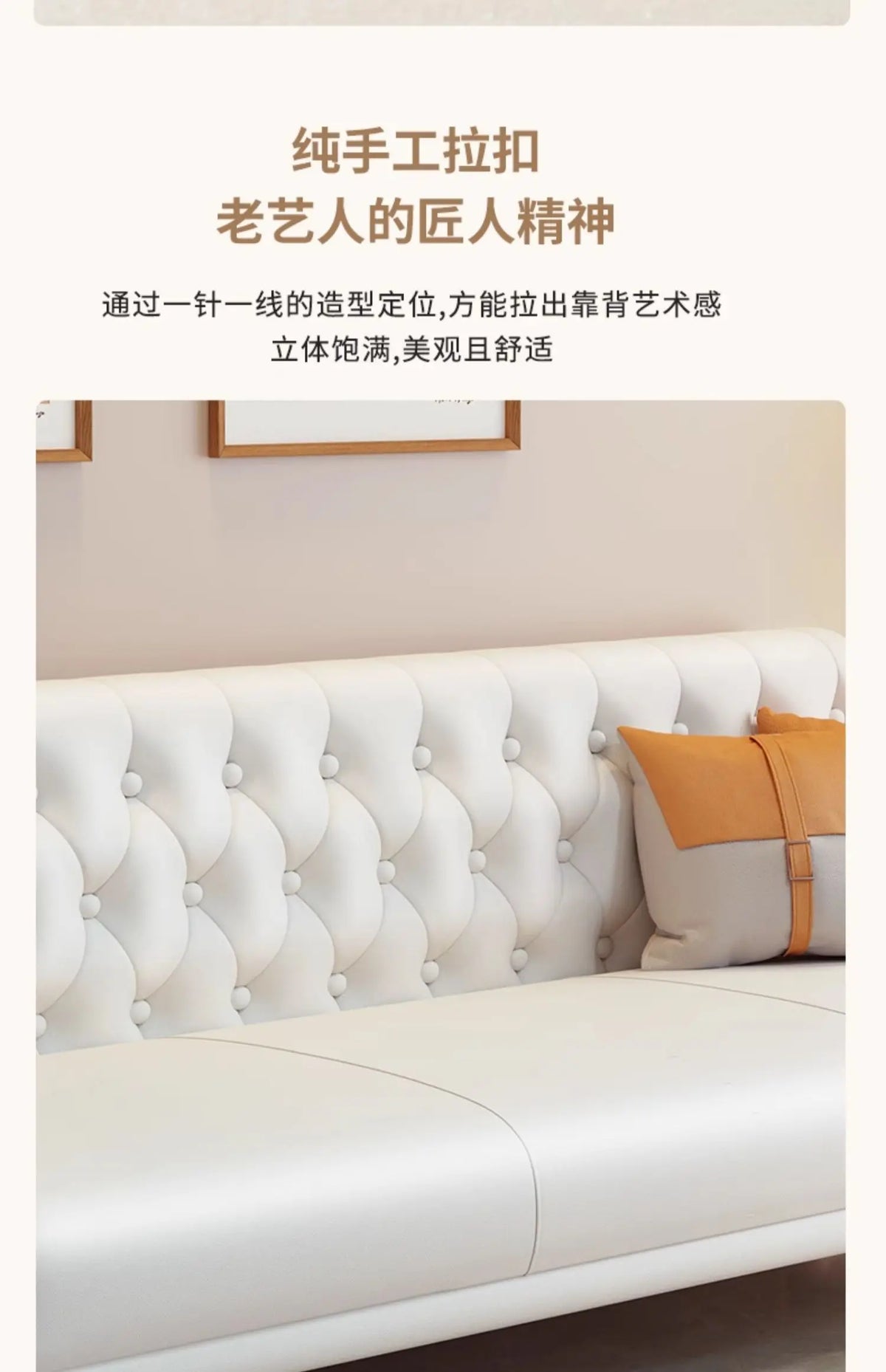 Designer Fancy Sofa Chair Modern Nordic White Lounge Sofa Home Hotel Canape Salon Sofaset Furniture For Living Room
