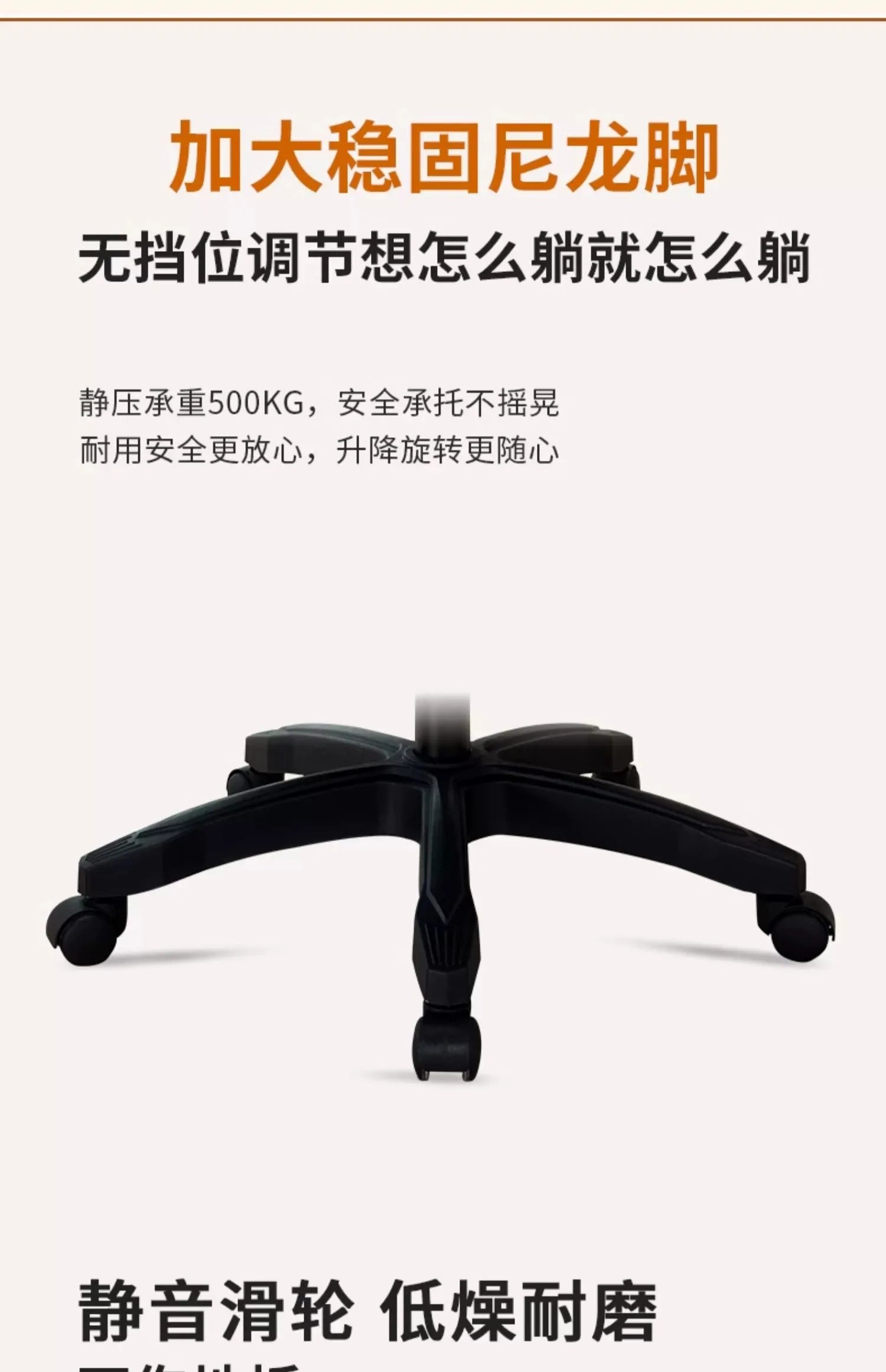 Modern Leather gaming chairs Folding Rolling Relax Gamer Chair Adult Nordic Folding Bed For Sleeping Furniture Entrance Hall