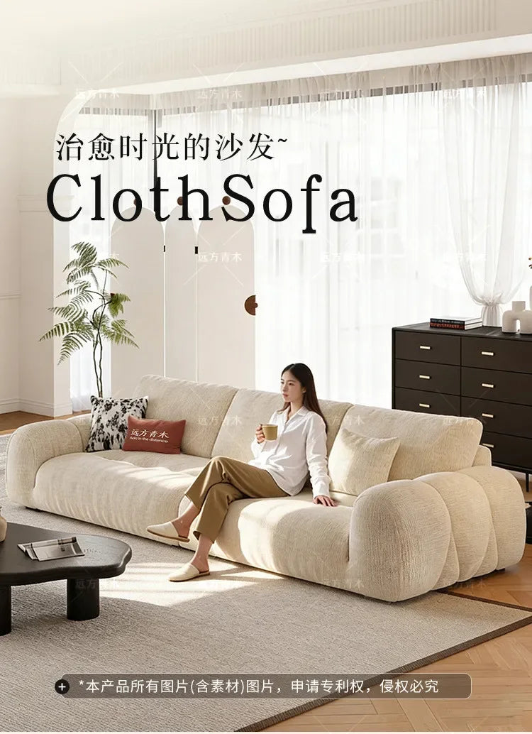 Memory Foam Beige Sectional Sofa 3 Seater Recliner Italian Bedroom Living Room Sofas Lounge Luxury Bank Woonkamer Home Furniture