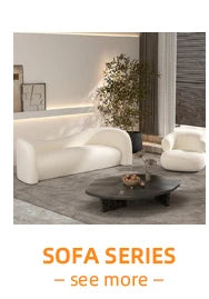 【Best-selling】Functional Retractable Adjustable Chair Back Reclining Velvet Rocking Accent Swivel Microfiber Fabric Living Room