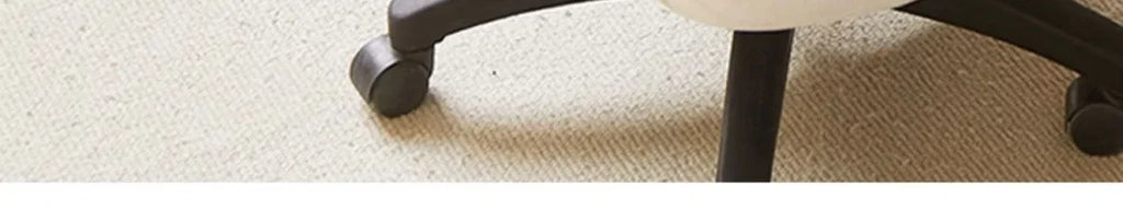 Computer Chair, Sedentary Office Chair, Reclining Boss Chair, Bedroom Desk Chairs, Lazy Person Swivel Chairs, Home Sofa Chairs