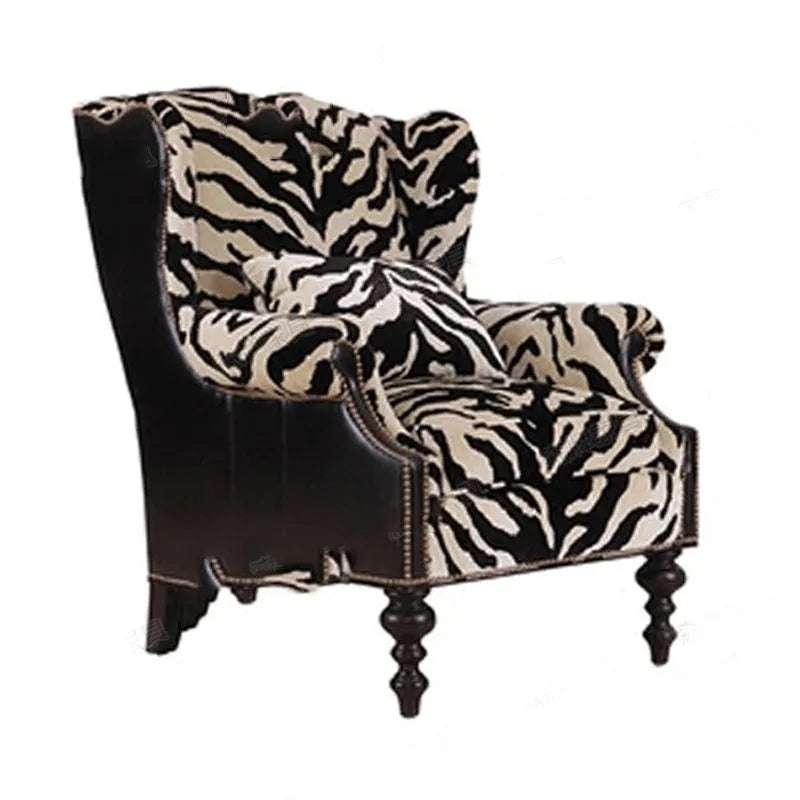 Modern Luxury Living Room Chairs Relax Sleeping High Quality Comfy Lounge Chair Nordic Reading Poltrona Para Sala Furniture Home