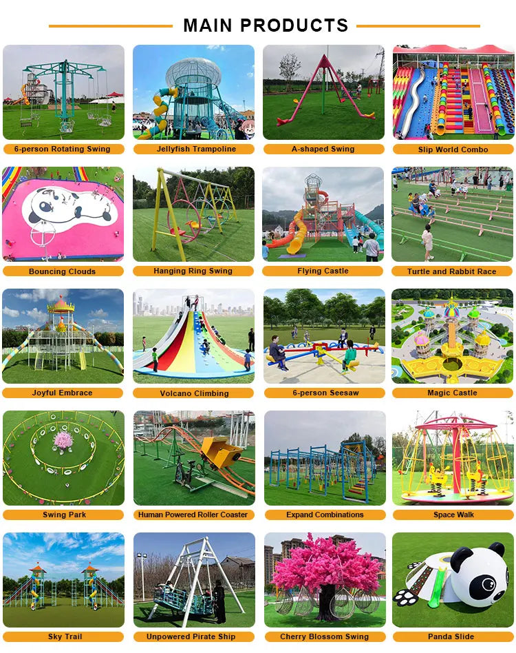 Factory Manufacturing Kindergarten Multi-person Tricycle 8 Seats Cheap Price Kids Toy Car for Salepromote sales