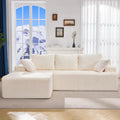 Custom High Quality Compressible China Factory Wholesale Soft Sofa Chair Bean Bag Foam Filled Living Room Chair