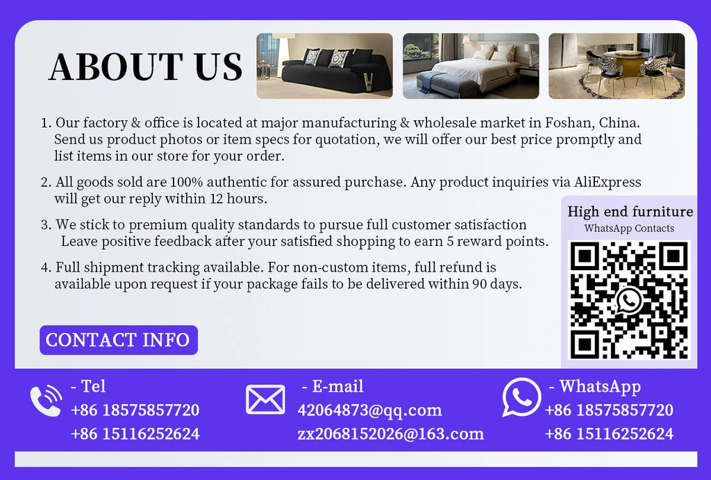 Office Home Balcony Leisure Chair Living Room Single Lazy Sofa Chair