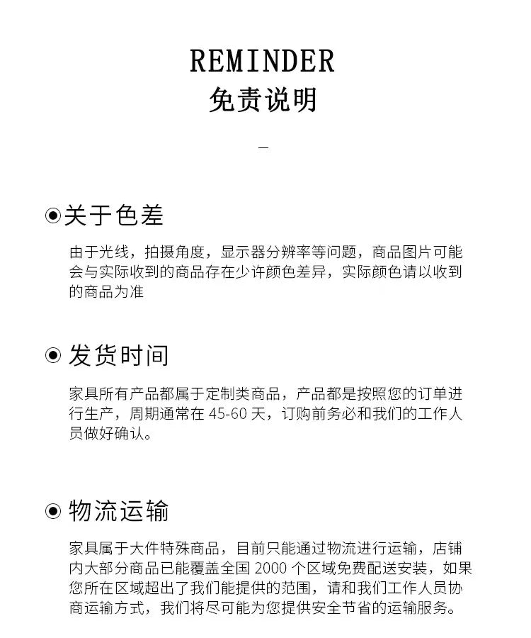 Internet celebrity lazy sofa can sleep cloud single electric multi-function living room balcony rotating recliner storage