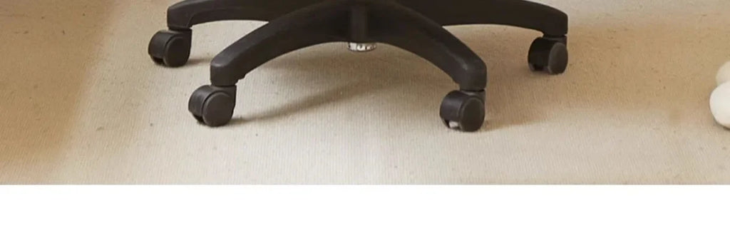 Computer Chair, Sedentary Office Chair, Reclining Boss Chair, Bedroom Desk Chairs, Lazy Person Swivel Chairs, Home Sofa Chairs