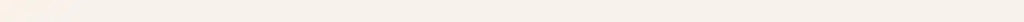 Ergonomic Office Mobile Gaming Study Chair Living Room Chairs Desk Designer Comfy Lazy High Back Bureau Meuble Luxury Furniture