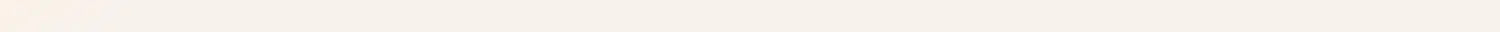 Ergonomic Office Mobile Gaming Study Chair Living Room Chairs Desk Designer Comfy Lazy High Back Bureau Meuble Luxury Furniture