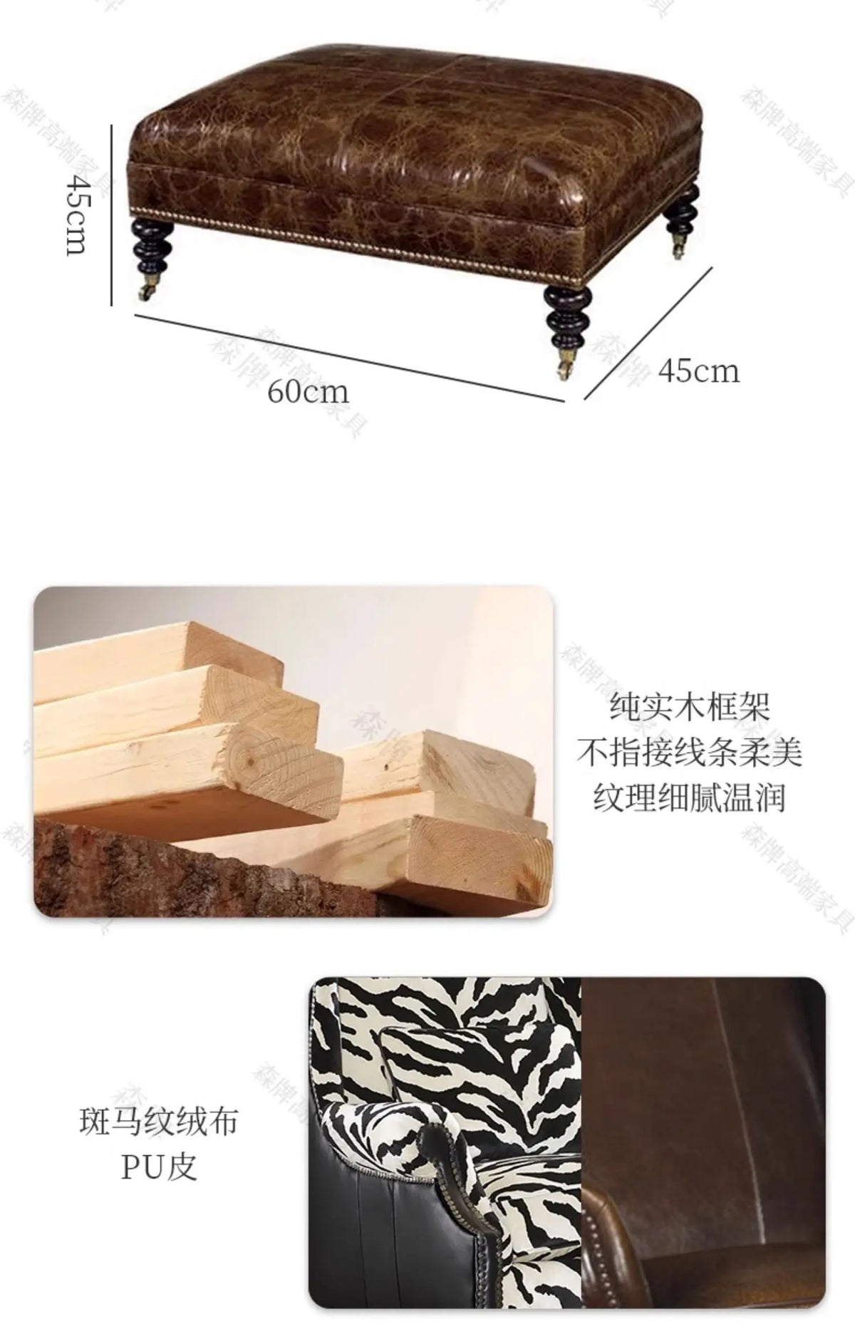 Modern Luxury Living Room Chairs Relax Sleeping High Quality Comfy Lounge Chair Nordic Reading Poltrona Para Sala Furniture Home