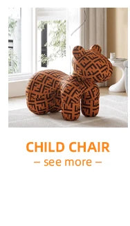 【Best-selling】Functional Retractable Adjustable Chair Back Reclining Velvet Rocking Accent Swivel Microfiber Fabric Living Room
