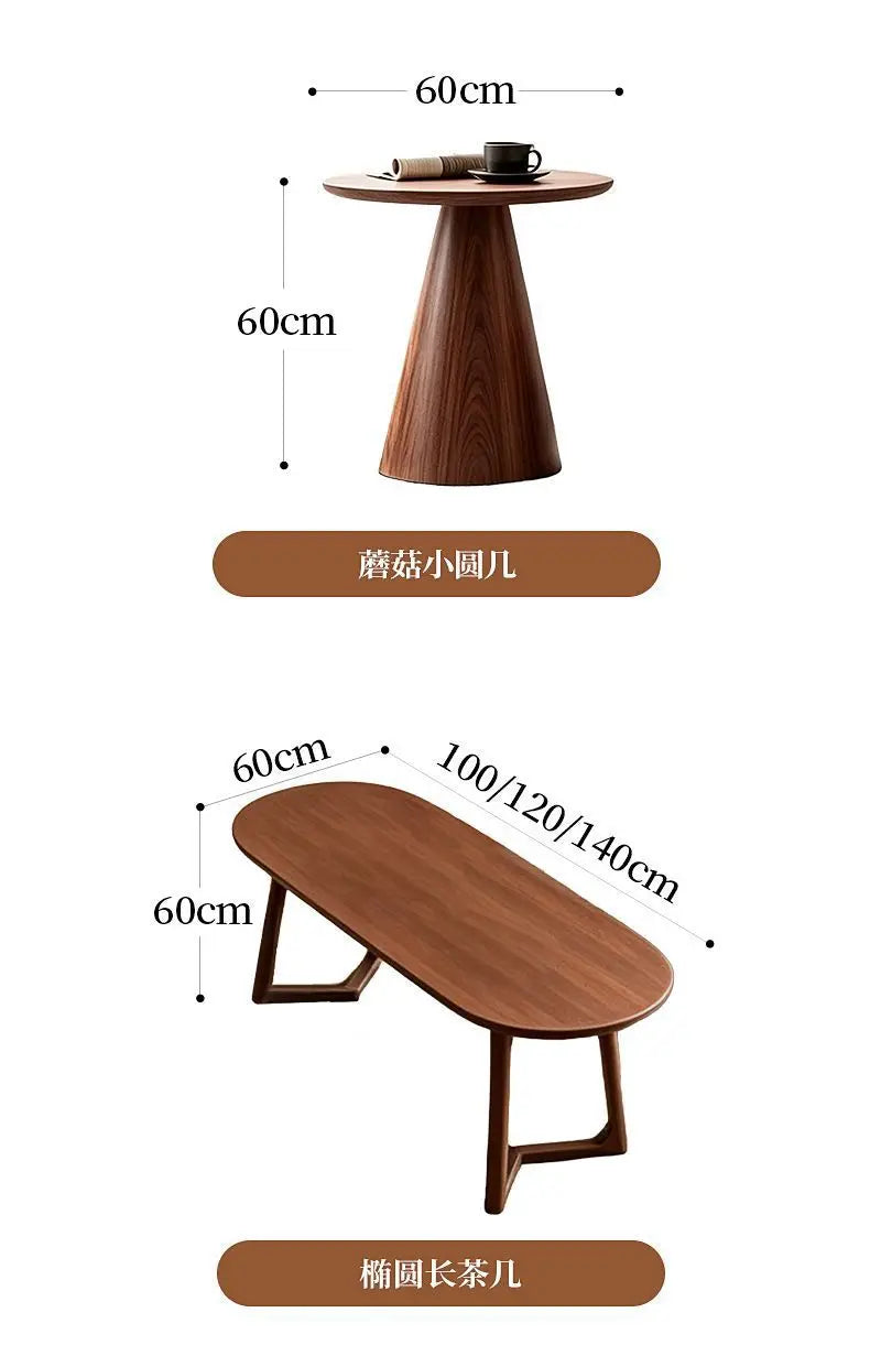 Nordic Style Solid Wood Single Sofa Chair for Small Apartment Bedroom Balcony Hotel Homestay Leisure Lazy Hank Chair