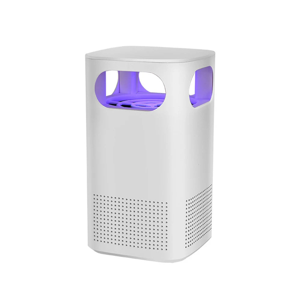 Household Mini Aromatherapy Machine Indoor Portable Desktop Purifier USB Rechargeable Removal Odor Formaldehyde for Home Bedroom