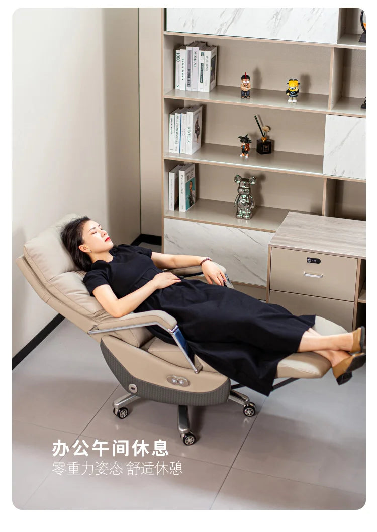 Modern Chair With Wheels Office Desk Gaming Chairs Cheap Ergonomic Gamer Chair Deals Living Room Chairs Chaise Gaming Pas Cher