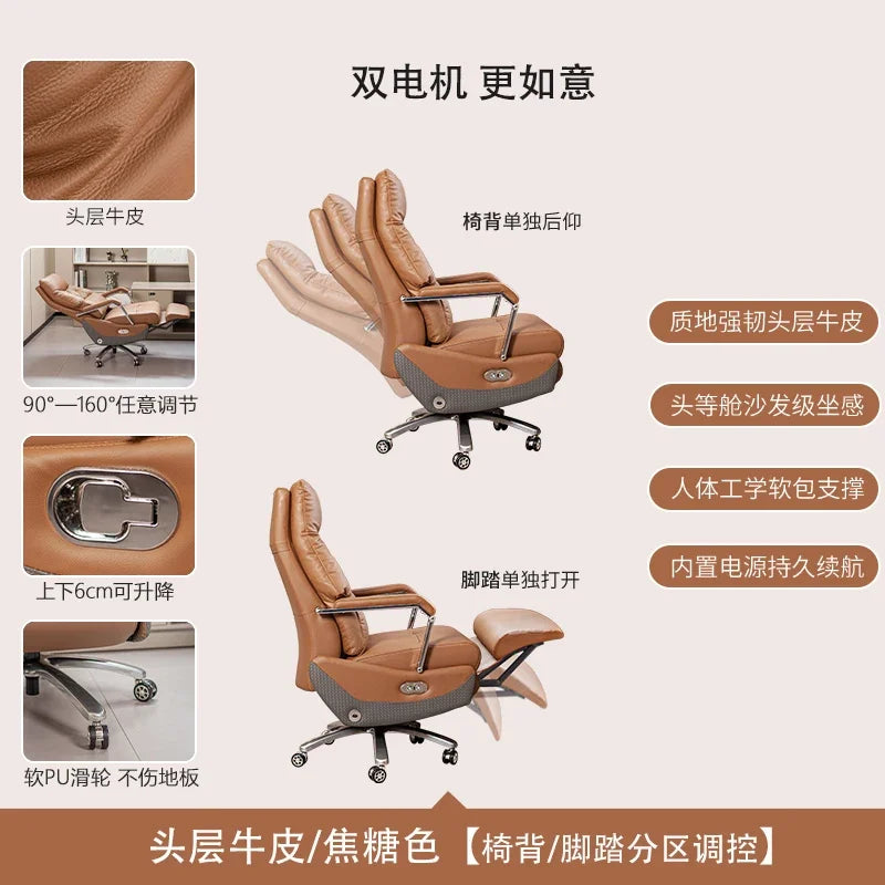 Modern Chair With Wheels Office Desk Gaming Chairs Cheap Ergonomic Gamer Chair Deals Living Room Chairs Chaise Gaming Pas Cher
