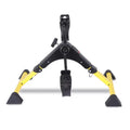 OEM Medical Physical Rehabilitation Therapy Equipment Foldable Upper Lower Limb Indoor Training Mini Fitness Pedal Exercise Bike