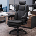 Italian-Style Adjustable Office Chair Light Luxury Rotating Design with Comfort for Long-Sitting for Home Computer Gaming Use