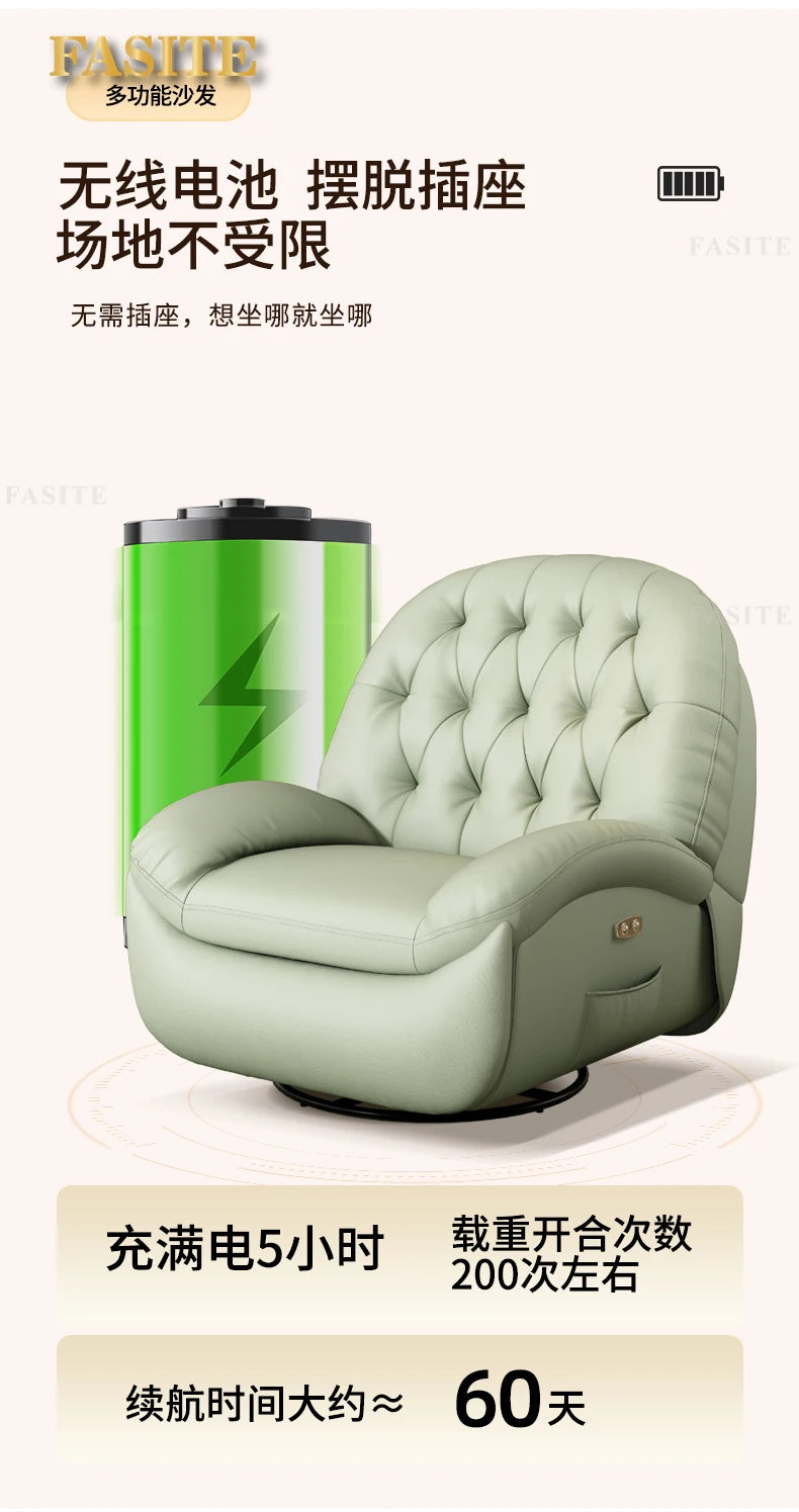 Dining Chair Lazy Sofa Ergonomic Interior Modern Individual Armchair Nail Salon Aesthetic Room Muebles Nordic durable