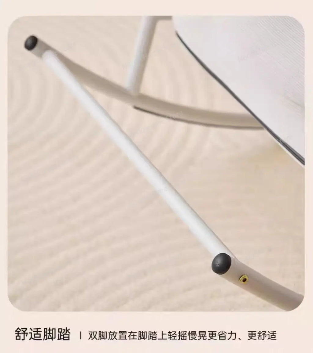 Modern Sofa Living Room Chairs Arm Nordic Designer Relax Living Room Chairs Recliner Balcony Home Furniture Terrace Furniture