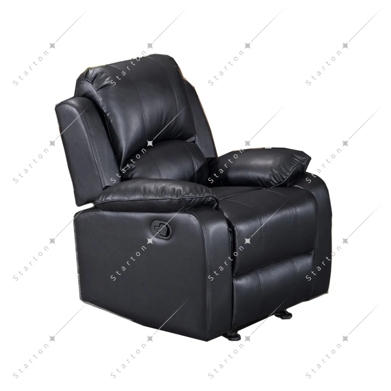 Modern leather couch living room sofa meuble de maison electric Recliner Sofa Set for Home sectional sofa salon canape furniture