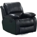 Hot-selling single seat 360 degree rotating electric rocking chair sofa recliner leather electric recliner