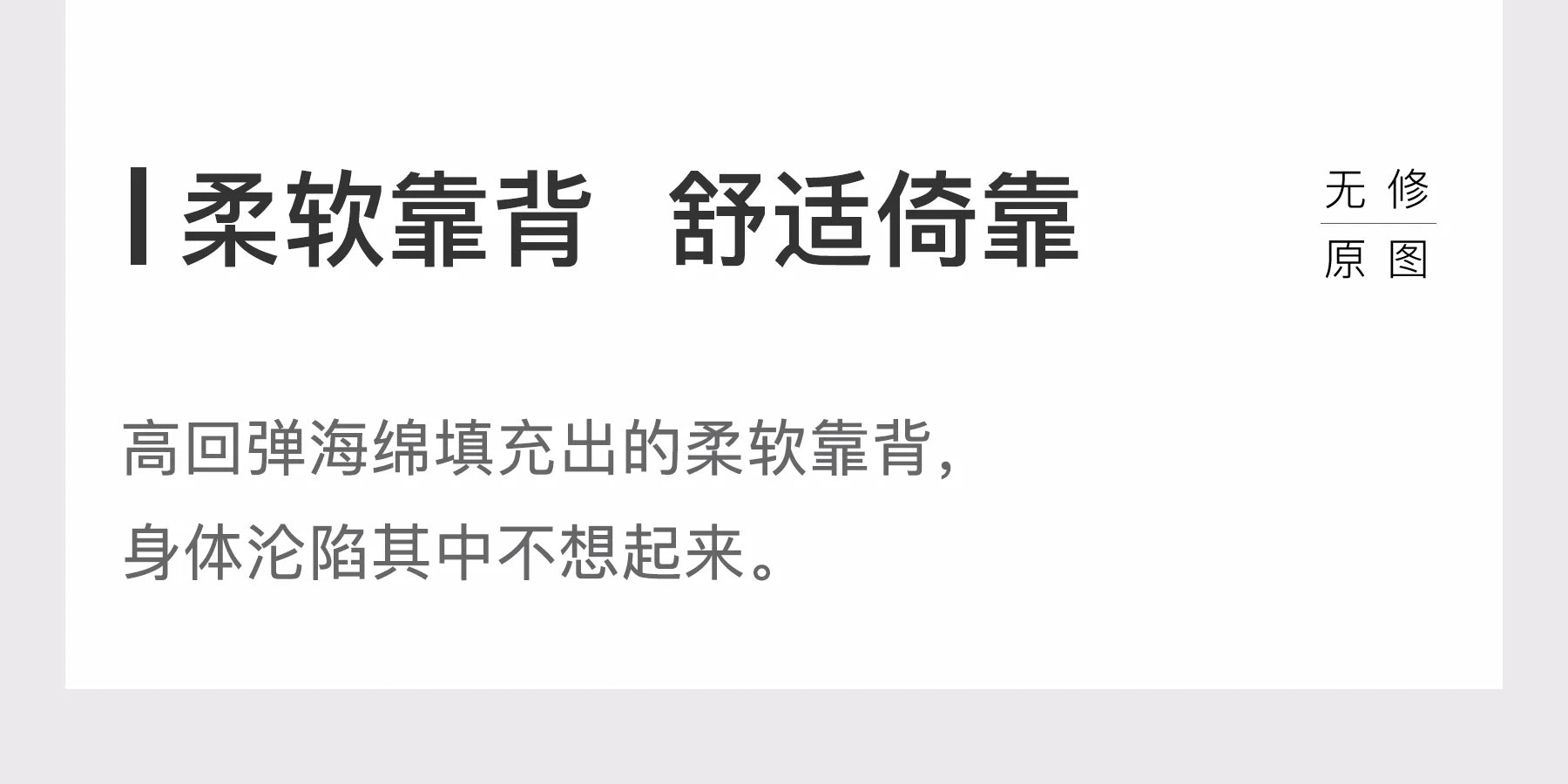 Internet celebrity lazy sofa can sleep cloud single electric multi-function living room balcony rotating recliner storage