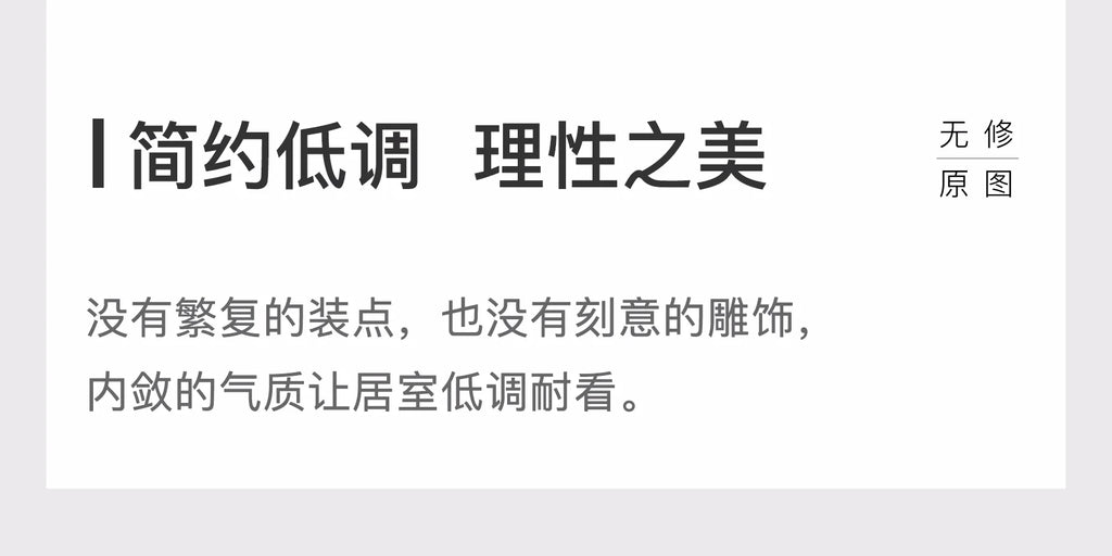 Internet celebrity lazy sofa can sleep cloud single electric multi-function living room balcony rotating recliner storage