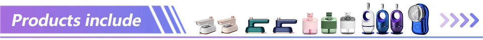 Ultrasonic Turbo Washing Machines Wheel Bubble Portable Washing Machines Multifunction Cleaning Low Noise for Socks Underwear