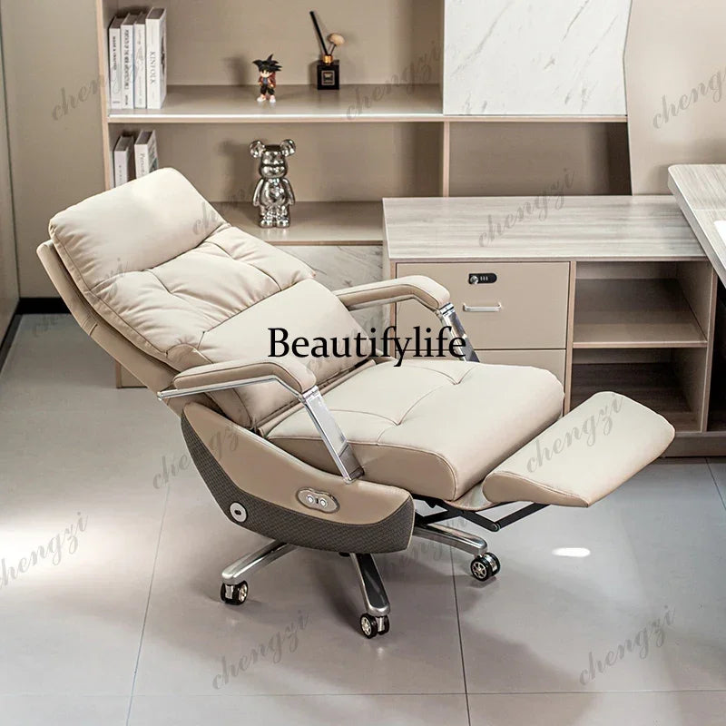 Modern Chair With Wheels Office Desk Gaming Chairs Cheap Ergonomic Gamer Chair Deals Living Room Chairs Chaise Gaming Pas Cher