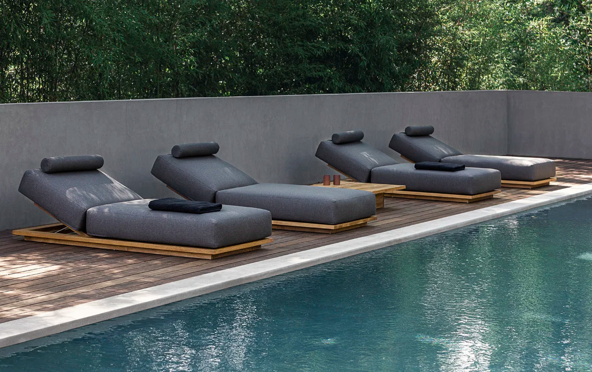 Reduction Outdoor Furniture Set Modern Sofa Set Furniture Aluminum Luxury Couch Garden Furniture Sofa Sets Metal