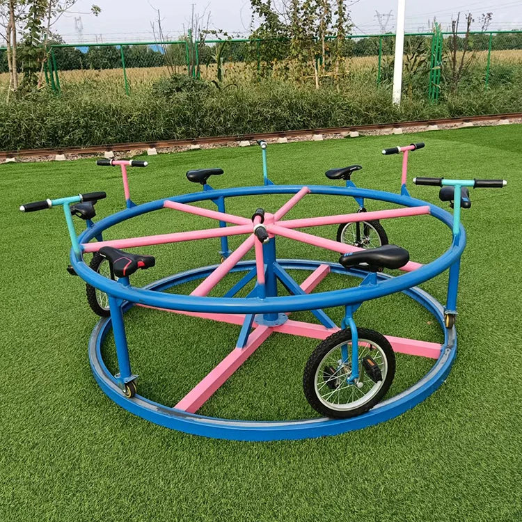Park Body Building Fitness Equipment Outdoor Fitness Equipment Gym Exercise Outdoor Sports Equipment Gym Exercisepromote sales