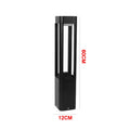 Outdoor Lawn Lights, Waterproof Villa Courtyards, Modern Outdoor Gardens, Household Lighting Led Lights