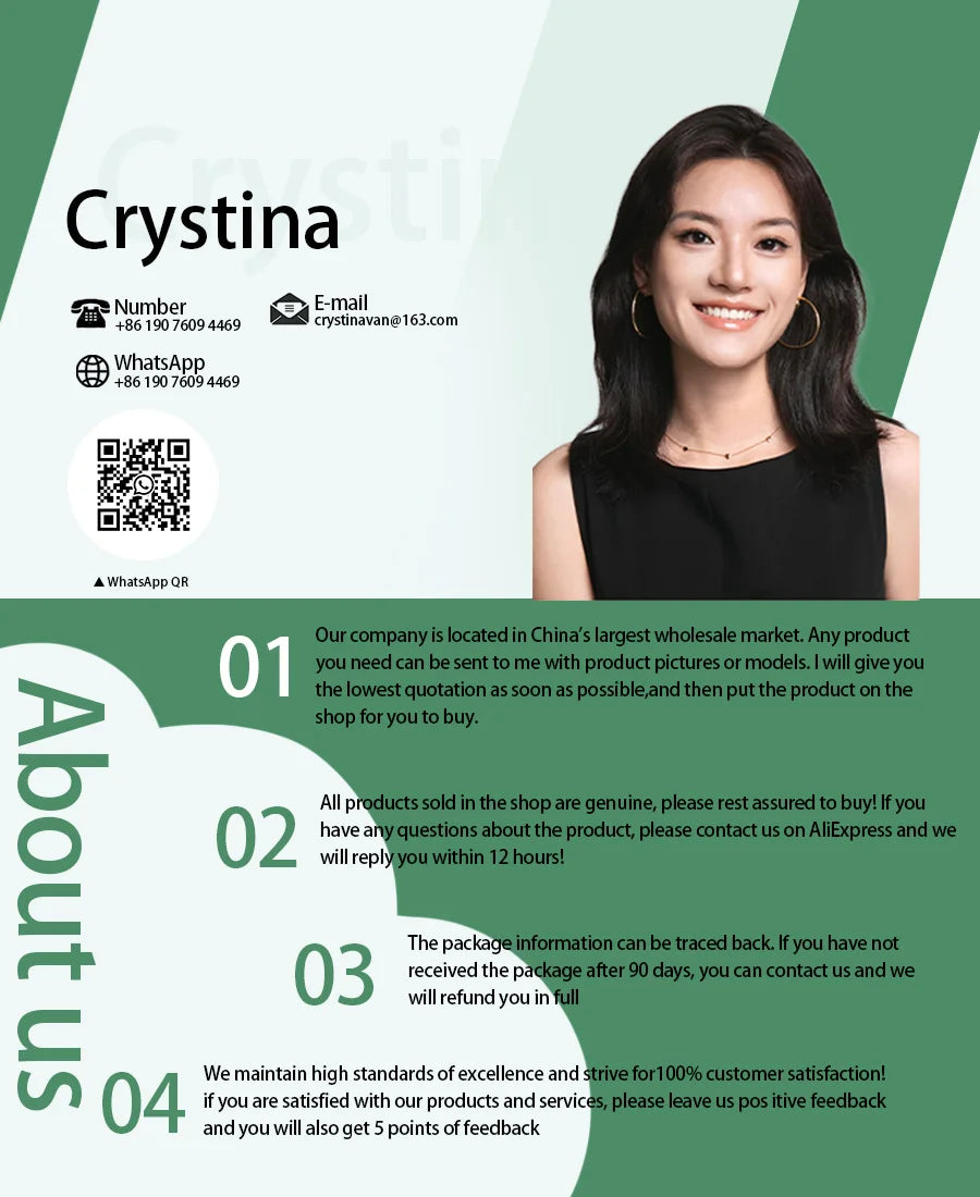 Natural rattan rocking chair, balcony home leisure sofa for the elderly