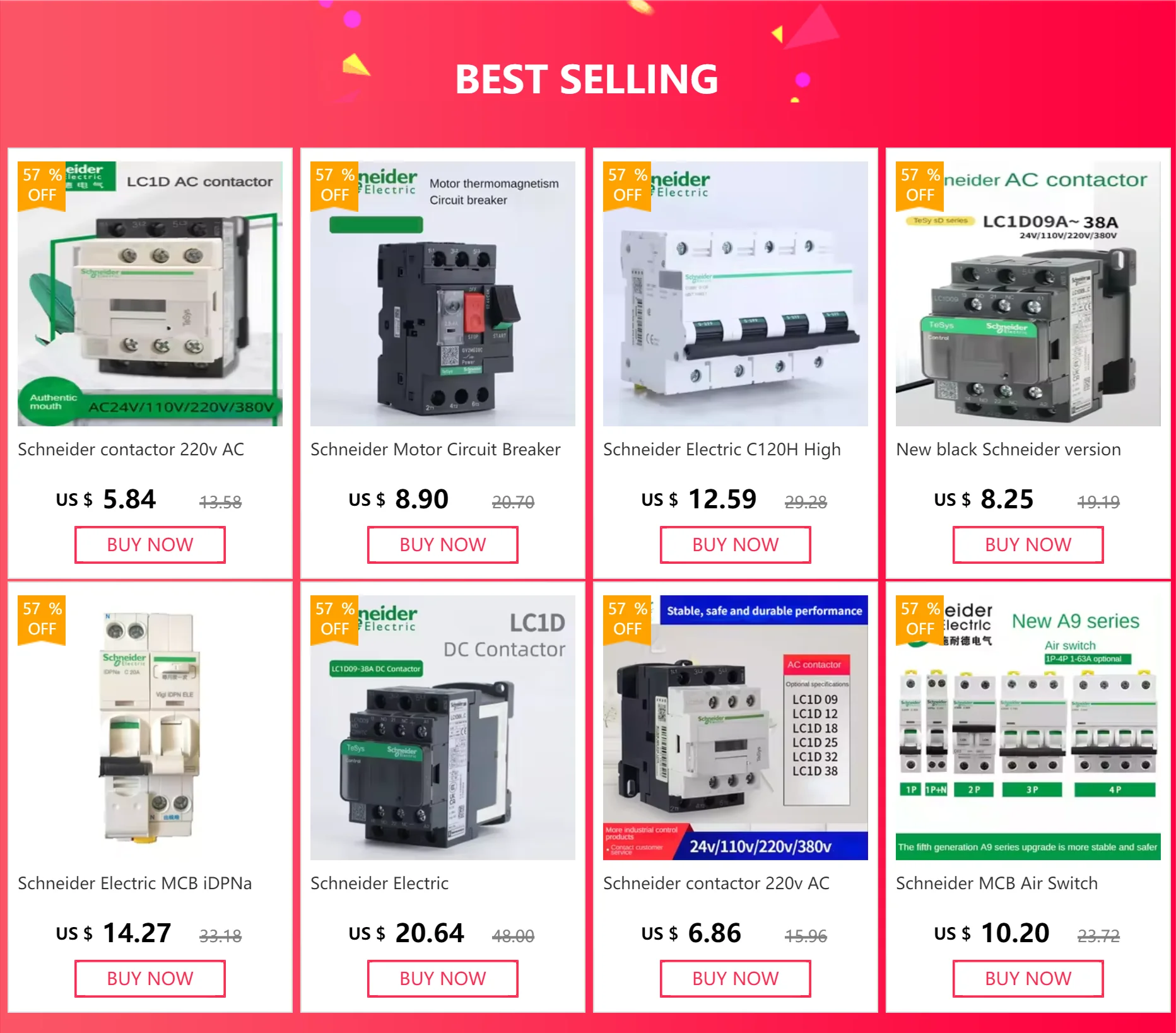 16.8V Cordless Electric Angle Grinder 9000r/min Lithium Battery Mini Polishing Grinding Machine Diamond Cutting Power Grinder
