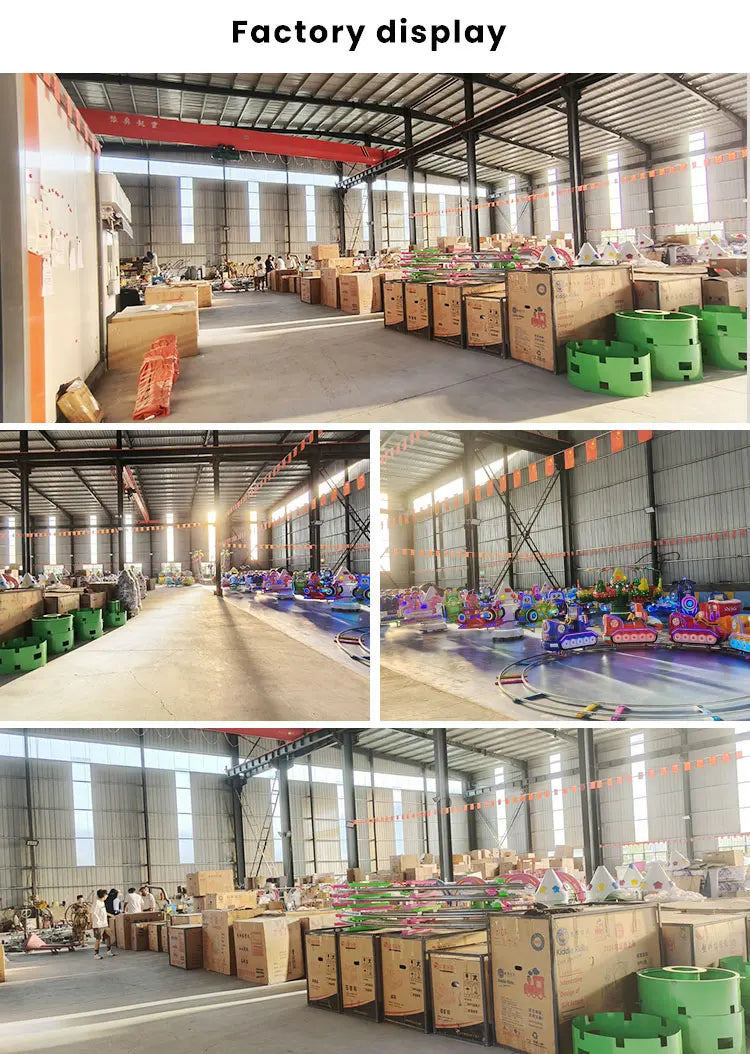 Park Body Building Fitness Equipment Outdoor Fitness Equipment Gym Exercise Outdoor Sports Equipment Gym Exercisepromote sales
