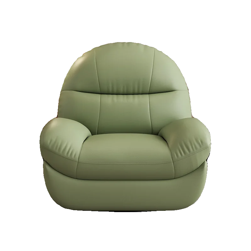 First Class Space Capsule Electric Sofa Chair Multifunctional E-sports Lazy Recliner Rocking Leisure Single Sofa
