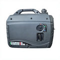 2026 YHS Hot Sale 2kw 3KW 4kw 5kw Portable Petro Inverter Power Generators Silent Ga soline Generators for Home Use Backup Power