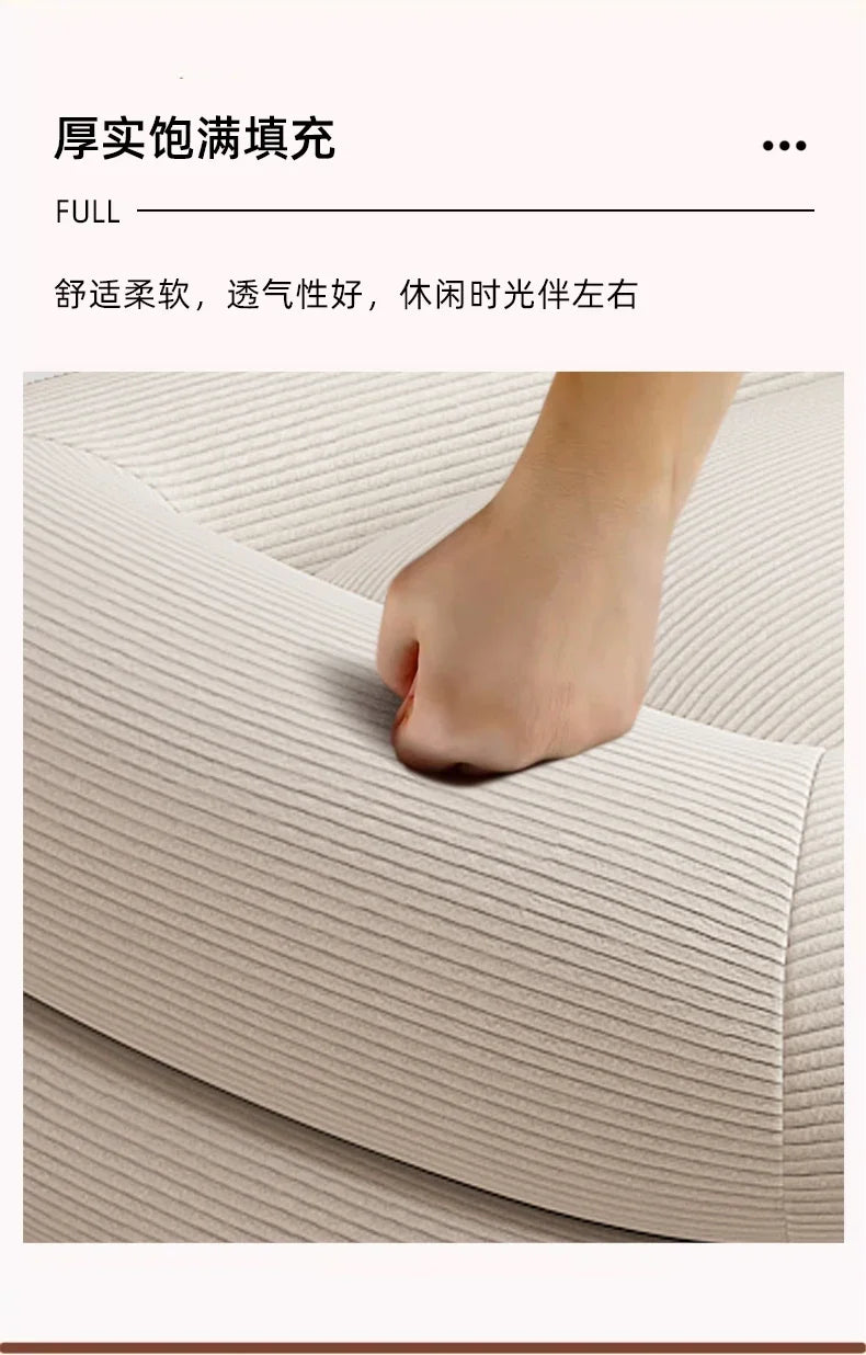 Occasional Balcony Living Room Chairs Reading Makeup Outdoor Reading Balcony Relax Chairs Luxury Sex Kitchen Home Furniture