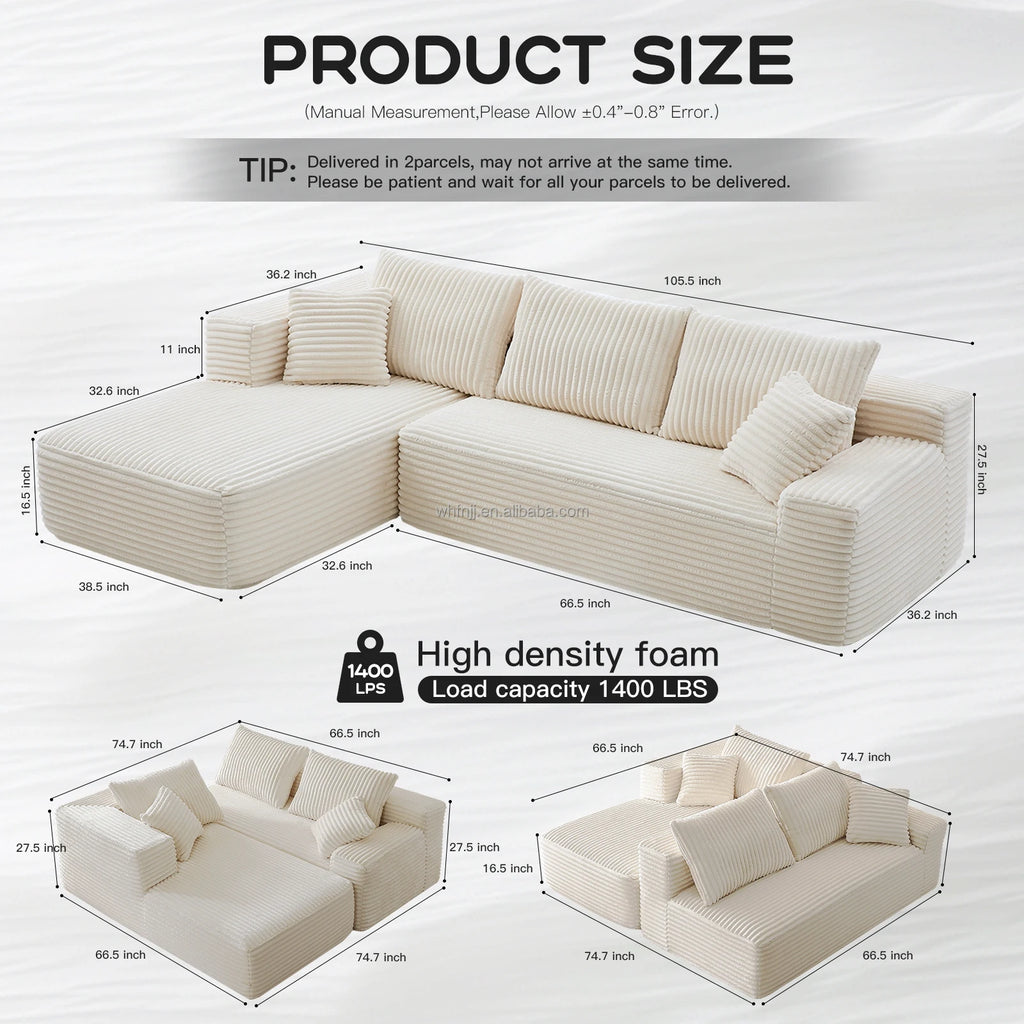 Custom High Quality Compressible China Factory Wholesale Soft Sofa Chair Bean Bag Foam Filled Living Room Chair