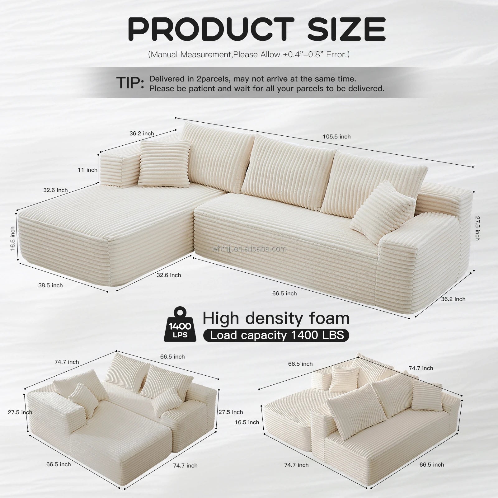 Custom High Quality Compressible China Factory Wholesale Soft Sofa Chair Bean Bag Foam Filled Living Room Chair