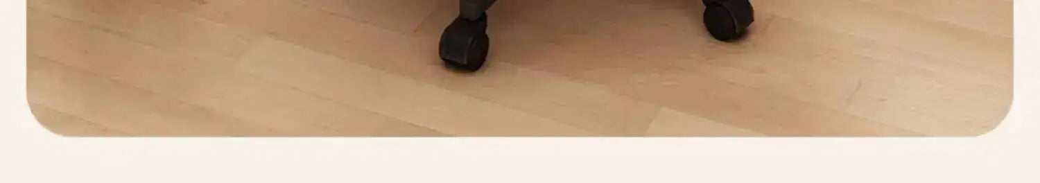 Ergonomic Office Mobile Gaming Study Chair Living Room Chairs Desk Designer Comfy Lazy High Back Bureau Meuble Luxury Furniture