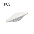 Led Floating Lights Swimming Pool Waterproof Lamp Multi Color Changing Water Drift Lamp For Fish Tank Pond Changing Light