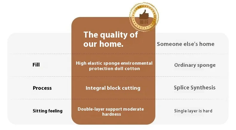 Modern Adult Single Lazy Sofa Reclining Chair Home Folding Leisure Chair Living Room Balcony Bedroom Hotel/Dining Metal