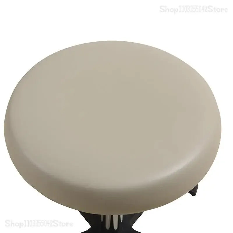 Dentist doctor chair tattoo technician university worker chair hospital nurse chair with backrest